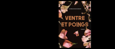 Picture of Ventre et Poings