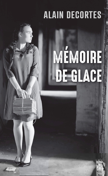 Image de Mémoire de glace