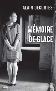 Image de Mémoire de glace