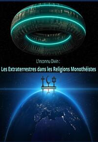 Picture of ?L?Inconnu Divin : Les Extraterrestres