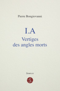 Picture of I.A Vertiges des angles morts