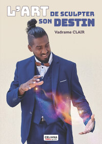 Image de L'art de sculpter son destin