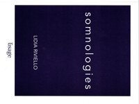 Image de Somnologies