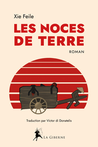 Picture of Les Noces de terre