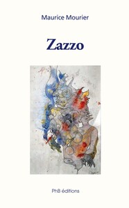 Picture of Zazzo