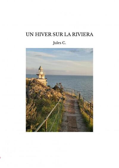 Image de UN HIVER SUR LA RIVIERA