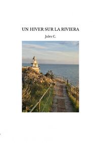Image de UN HIVER SUR LA RIVIERA