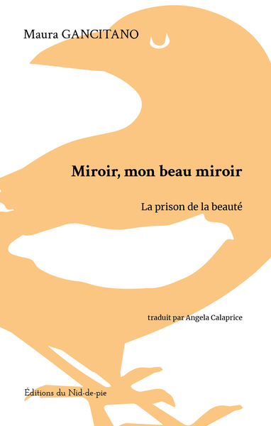 Image de Miroir, mon beau miroir