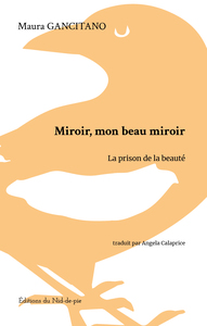 Image de Miroir, mon beau miroir