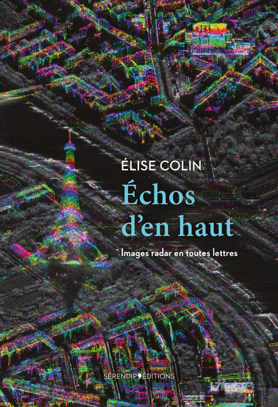 Picture of Echos d'en haut