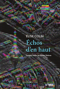 Picture of Echos d'en haut