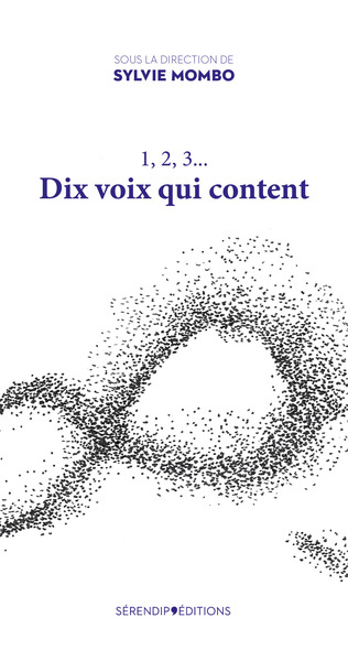 Picture of 1,2,3... Dix voix qui content