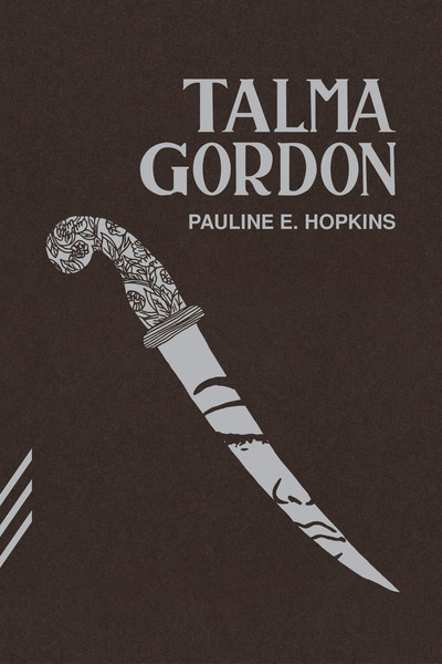 Picture of Talma Gordon