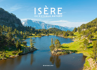 Image de Isère incroyable nature
