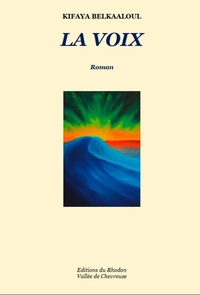 Picture of La Voix