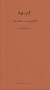 Picture of Au col...