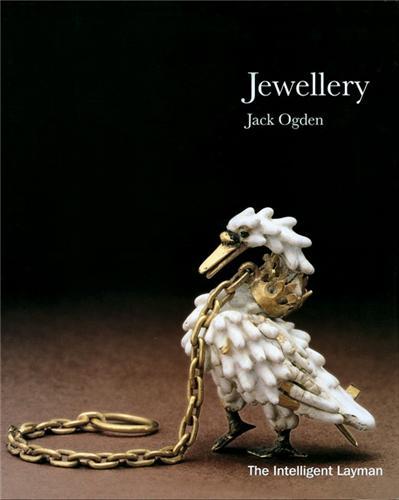 Picture of Jewellery /anglais