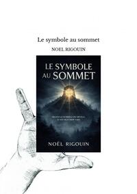 Image de Le symbole au sommet