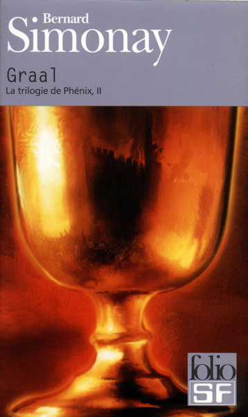 Image de Graal
