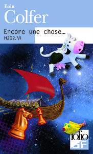 Image de Encore une chose...