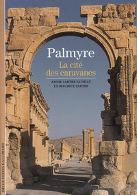 Image de Palmyre