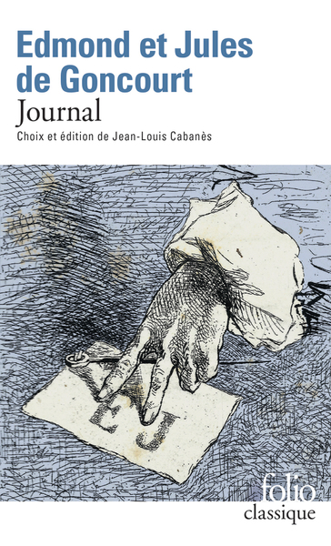 Image de Journal