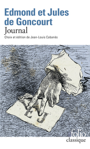 Image de Journal