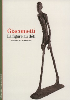 Picture of Giacometti