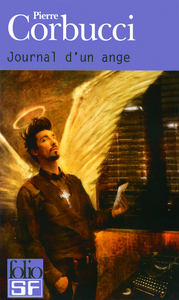 Image de Journal d'un ange