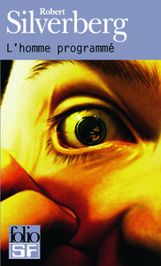 Picture of L'homme programmé