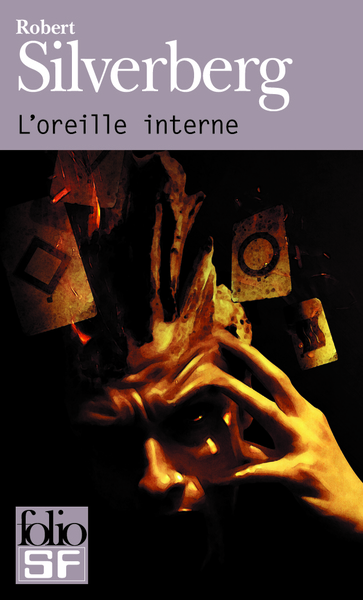 Image de L'oreille interne
