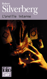 Image de L'oreille interne