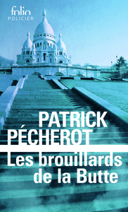 Image de Les brouillards de la Butte