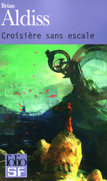 Image de Croisière sans escale