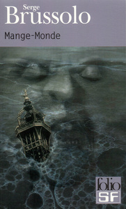 Picture of Mange-Monde