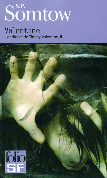 Image de Valentine