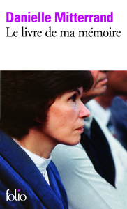 Image de Le livre de ma mémoire