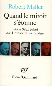 Image de L OUVREUR DES CHEMINS