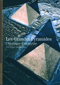 Image de Les Grandes Pyramides