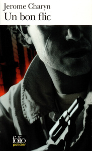 Picture of LE SOURIRE DU BERSERKER