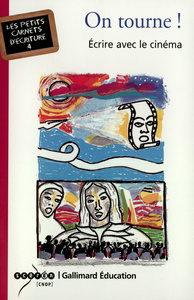 Picture of On tourne !