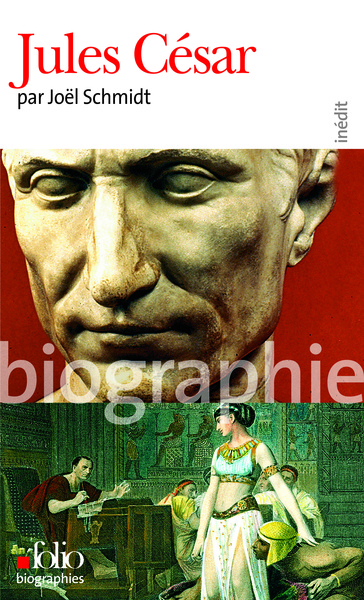 Image de Jules César