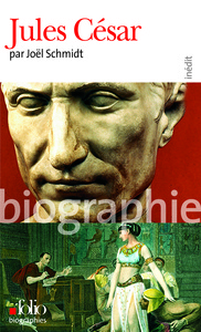 Image de Jules César