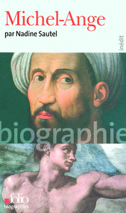 Image de Michel-Ange
