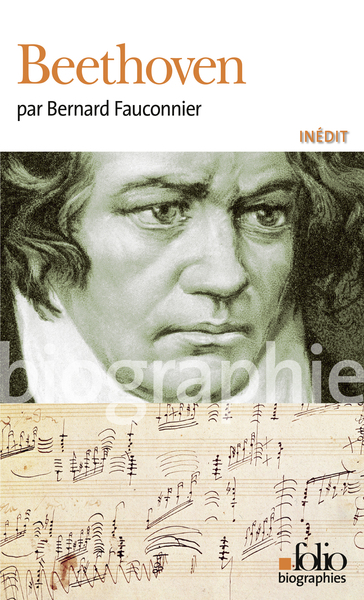 Image de Beethoven