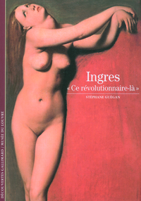 Image de Ingres
