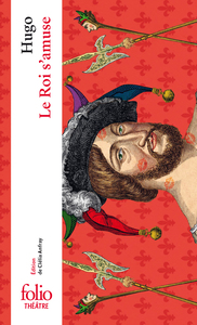Picture of Le Roi s'amuse