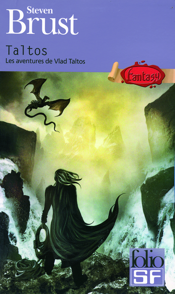Image de Taltos