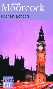 Image de Mother London