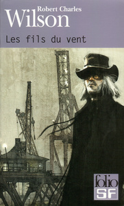 Picture of Les fils du vent
